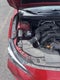 2019 Subaru Impreza Sport