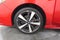 2019 Subaru Impreza Sport