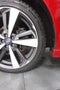 2019 Subaru Impreza Sport
