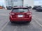 2019 Subaru Impreza Sport