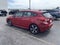 2019 Subaru Impreza Sport