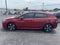 2019 Subaru Impreza Sport