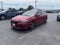 2019 Subaru Impreza Sport