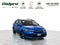 2021 Subaru Impreza Premium