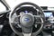 2021 Subaru Impreza Premium