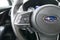 2021 Subaru Impreza Premium