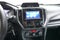 2021 Subaru Impreza Premium