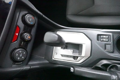2021 Subaru Impreza Premium