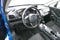 2021 Subaru Impreza Premium