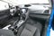 2021 Subaru Impreza Premium