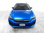 2021 Subaru Impreza Premium