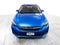 2021 Subaru Impreza Premium