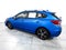 2021 Subaru Impreza Premium
