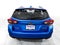 2021 Subaru Impreza Premium