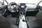2021 Subaru Impreza Premium