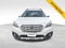 2017 Subaru Outback Limited