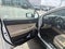 2017 Subaru Outback Limited