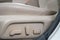 2017 Subaru Outback Limited
