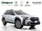 2025 Subaru Outback AWD