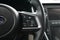 2025 Subaru Outback AWD