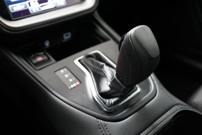 2025 Subaru Outback AWD