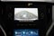2025 Subaru Outback AWD
