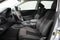 2025 Subaru Outback AWD