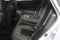 2025 Subaru Outback AWD