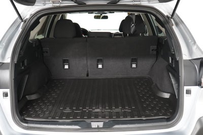 2025 Subaru Outback AWD