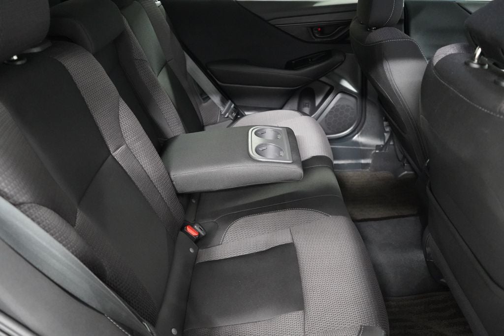 2025 Subaru Outback AWD