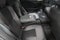 2025 Subaru Outback AWD