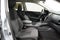 2025 Subaru Outback AWD