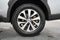 2025 Subaru Outback AWD