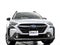 2025 Subaru Outback AWD