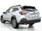 2025 Subaru Outback AWD