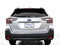 2025 Subaru Outback AWD
