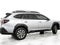 2025 Subaru Outback AWD