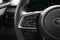 2025 Subaru Outback AWD