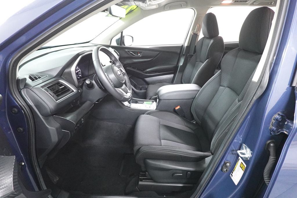 2024 Subaru Ascent Premium