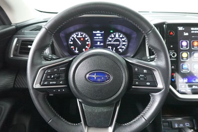 2024 Subaru Ascent Premium