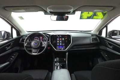 2024 Subaru Ascent Premium