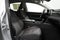 2025 Toyota Camry Base