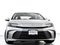 2025 Toyota Camry Base
