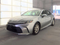2025 Toyota Camry Base