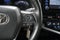 2024 Toyota Camry Base