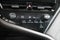 2024 Toyota Camry Base