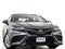 2024 Toyota Camry Base