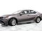 2024 Toyota Camry Base