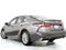 2024 Toyota Camry Base