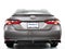 2024 Toyota Camry Base